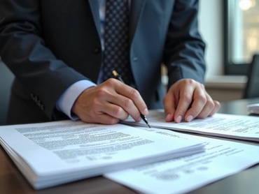 ПИСЬМЕННЫЙ ПЕРЕВОД  шаблонных документов