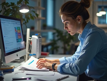 Срочный писменный перевод