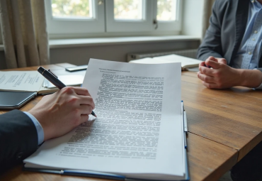 Какие переводы популярны в Москве