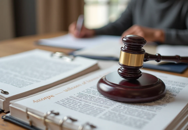 Переводы с западноевропейских языков: нюансы